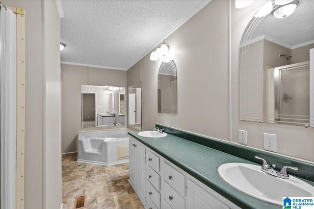 799 10TH STREET, Ashville, AL 35953