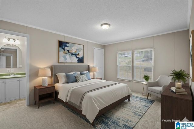 799 10TH STREET, Ashville, AL 35953