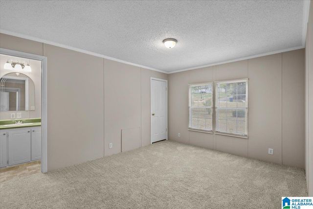 799 10TH STREET, Ashville, AL 35953