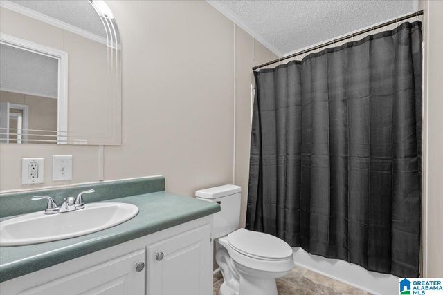 799 10TH STREET, Ashville, AL 35953