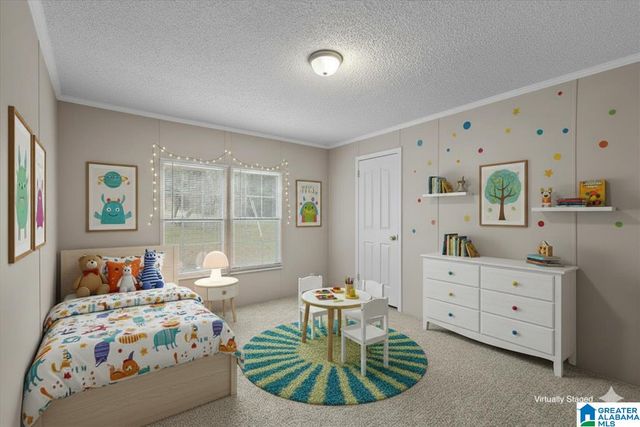 799 10TH STREET, Ashville, AL 35953