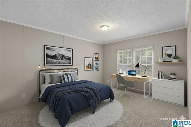 799 10TH STREET, Ashville, AL 35953