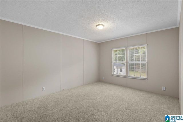 799 10TH STREET, Ashville, AL 35953