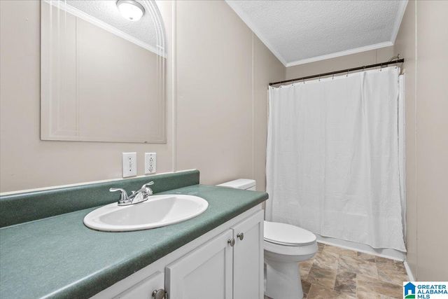 799 10TH STREET, Ashville, AL 35953