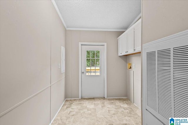 799 10TH STREET, Ashville, AL 35953