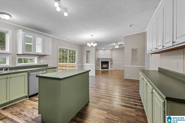 799 10TH STREET, Ashville, AL 35953