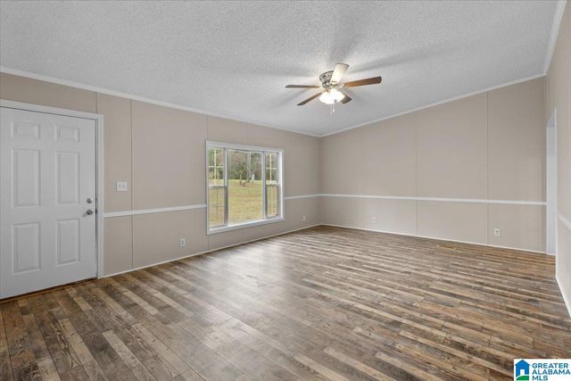 799 10TH STREET, Ashville, AL 35953