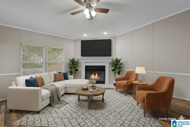 799 10TH STREET, Ashville, AL 35953