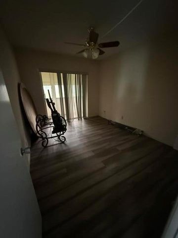 36 Norwich B, West Palm Beach, FL 33417