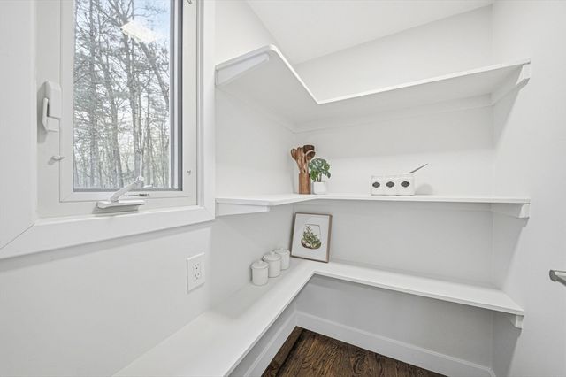 19 Old Road, Weston, MA 02493