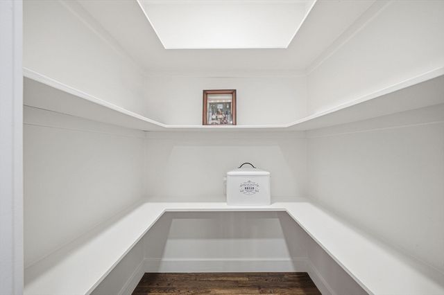 19 Old Road, Weston, MA 02493