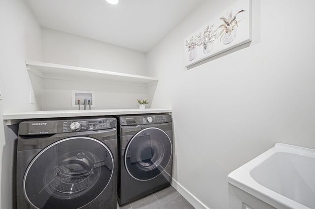 19 Old Road, Weston, MA 02493