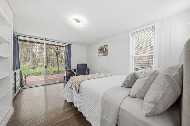 19 Old Road, Weston, MA 02493