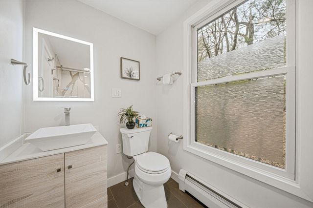 19 Old Road, Weston, MA 02493