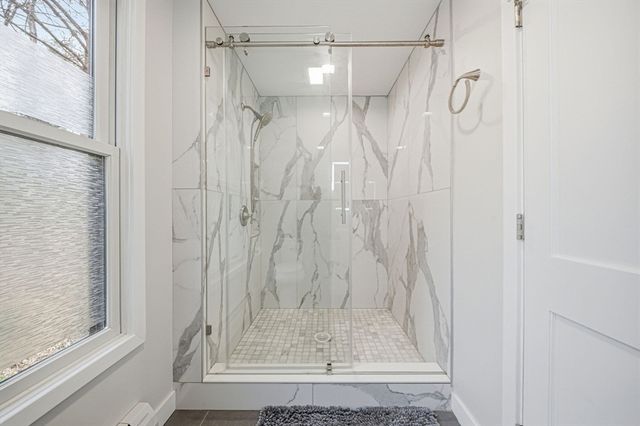19 Old Road, Weston, MA 02493