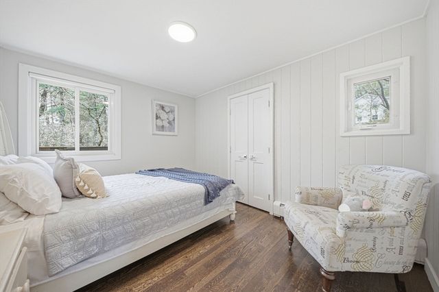 19 Old Road, Weston, MA 02493