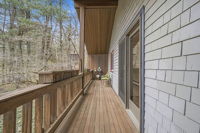 19 Old Road, Weston, MA 02493