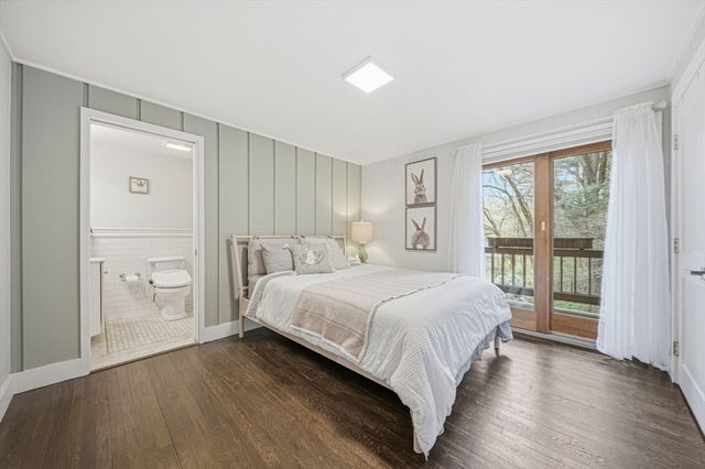 19 Old Road, Weston, MA 02493