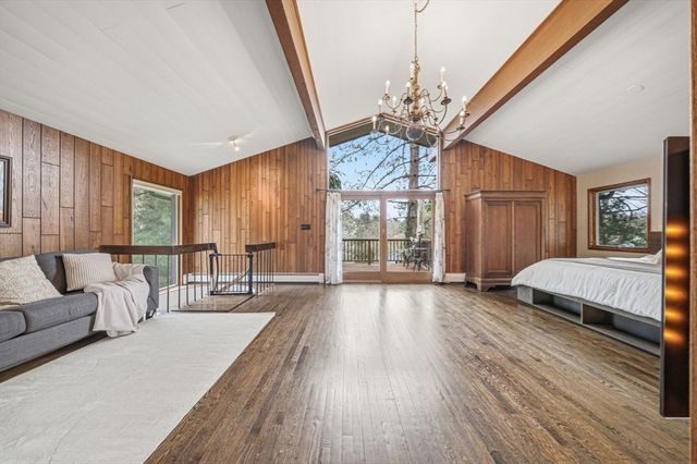 19 Old Road, Weston, MA 02493