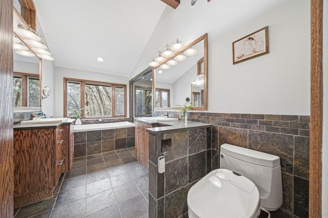 19 Old Road, Weston, MA 02493