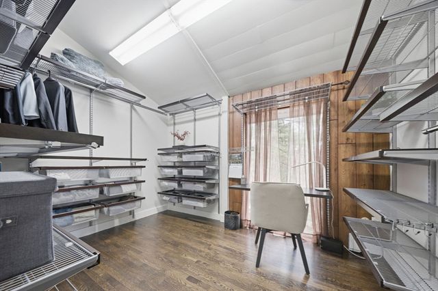 19 Old Road, Weston, MA 02493