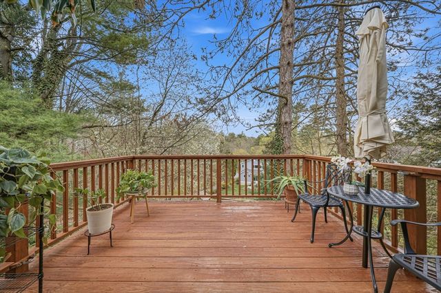 19 Old Road, Weston, MA 02493