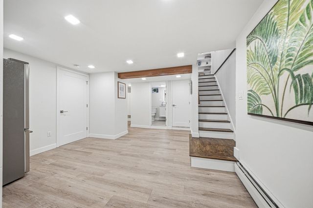 19 Old Road, Weston, MA 02493