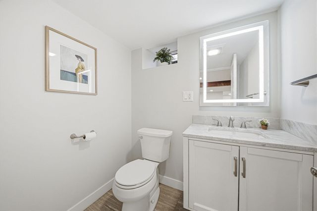 19 Old Road, Weston, MA 02493