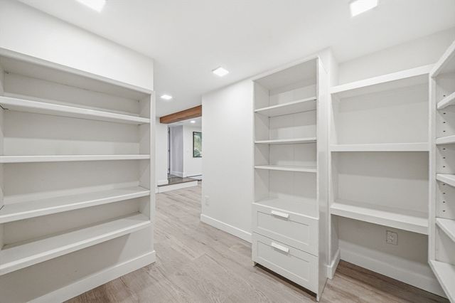 19 Old Road, Weston, MA 02493