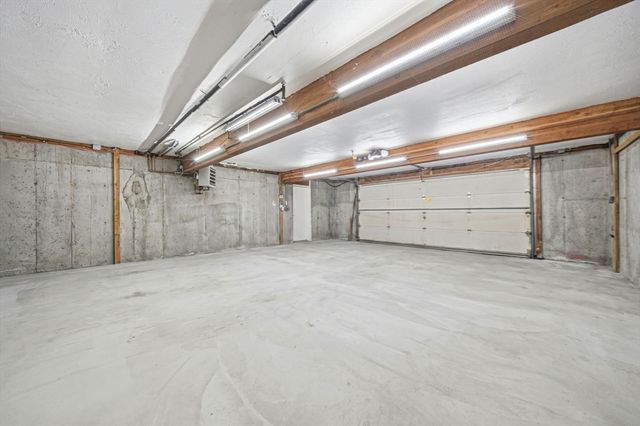 19 Old Road, Weston, MA 02493