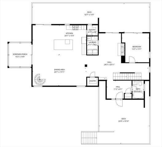 19 Old Road, Weston, MA 02493