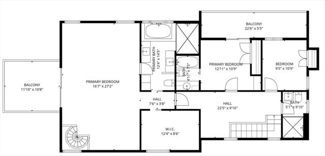 19 Old Road, Weston, MA 02493