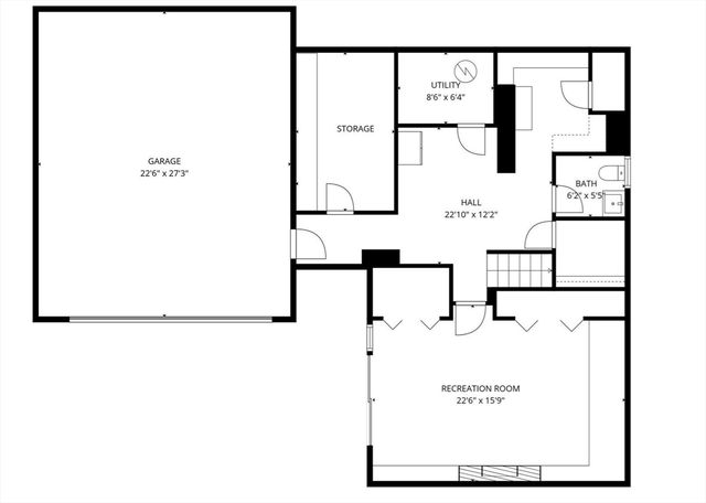 19 Old Road, Weston, MA 02493