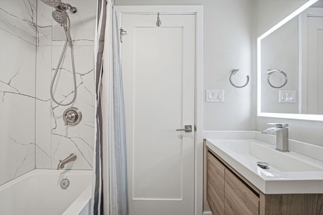19 Old Road, Weston, MA 02493