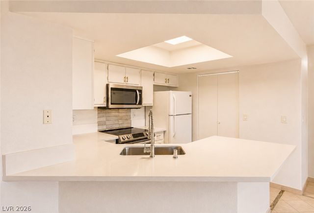 8600 West Charleston Boulevard 1204, Las Vegas, NV 89117