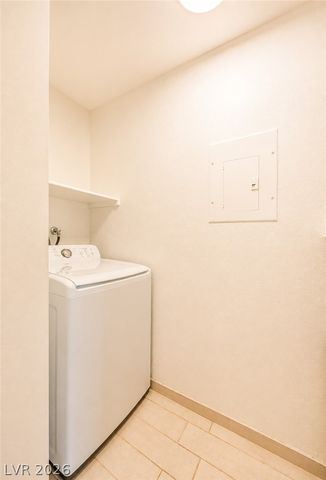 8600 West Charleston Boulevard 1204, Las Vegas, NV 89117