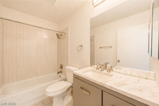 8600 West Charleston Boulevard 1204, Las Vegas, NV 89117