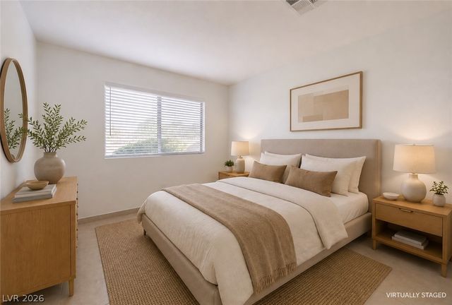 8600 West Charleston Boulevard 1204, Las Vegas, NV 89117