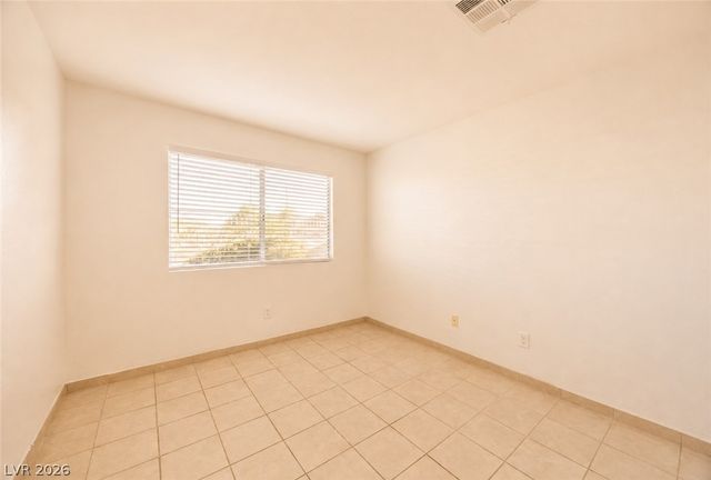 8600 West Charleston Boulevard 1204, Las Vegas, NV 89117