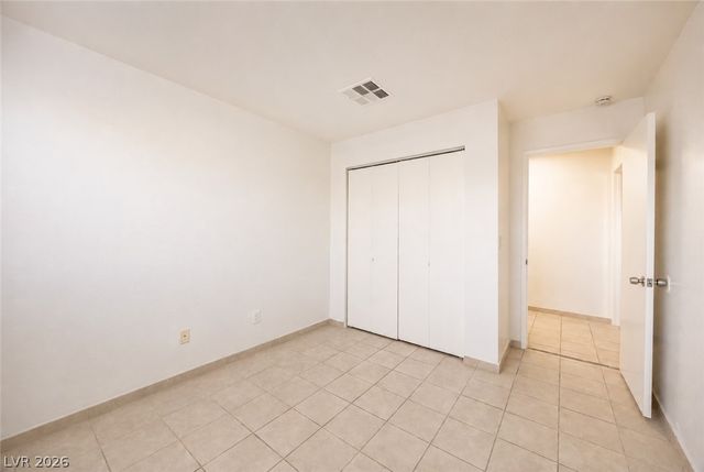 8600 West Charleston Boulevard 1204, Las Vegas, NV 89117