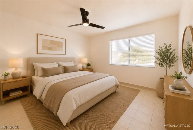 8600 West Charleston Boulevard 1204, Las Vegas, NV 89117