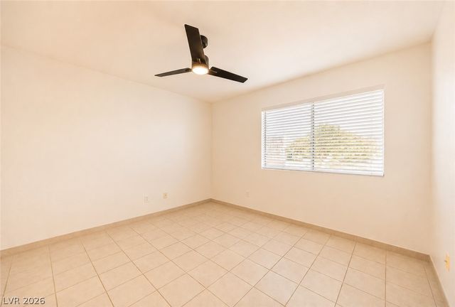 8600 West Charleston Boulevard 1204, Las Vegas, NV 89117