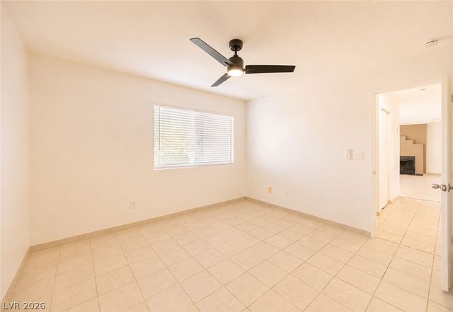 8600 West Charleston Boulevard 1204, Las Vegas, NV 89117