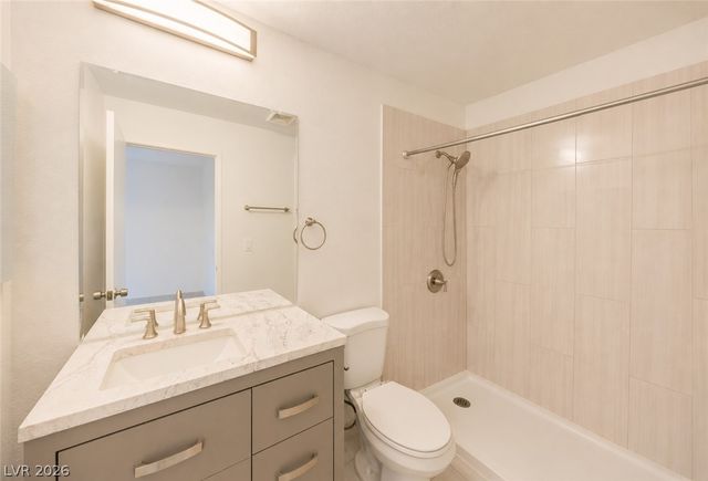 8600 West Charleston Boulevard 1204, Las Vegas, NV 89117