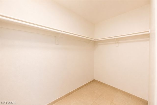 8600 West Charleston Boulevard 1204, Las Vegas, NV 89117