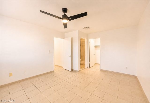 8600 West Charleston Boulevard 1204, Las Vegas, NV 89117