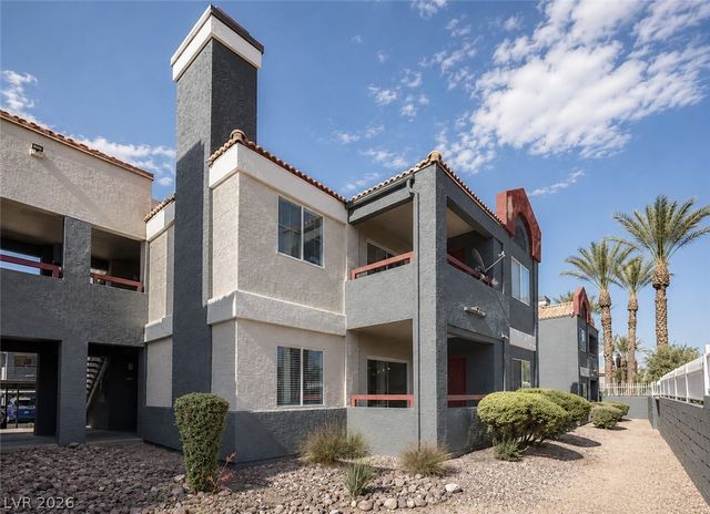 8600 West Charleston Boulevard 1204, Las Vegas, NV 89117
