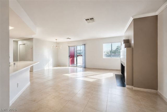 8600 West Charleston Boulevard 1204, Las Vegas, NV 89117