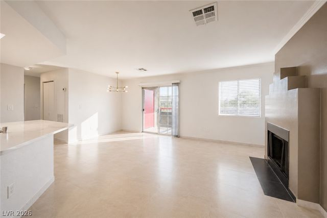 8600 West Charleston Boulevard 1204, Las Vegas, NV 89117
