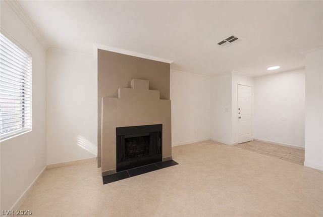 8600 West Charleston Boulevard 1204, Las Vegas, NV 89117